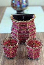 PartyLite Wandkerzenhalter