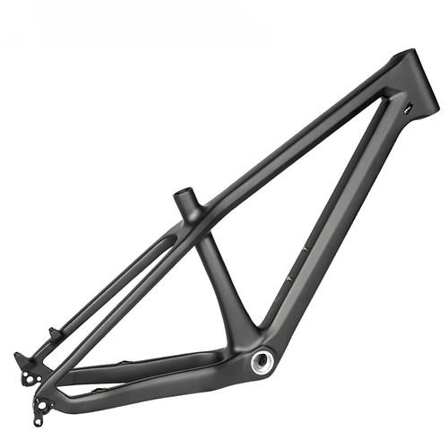 24er adolescent kinder carbon - adolescent,