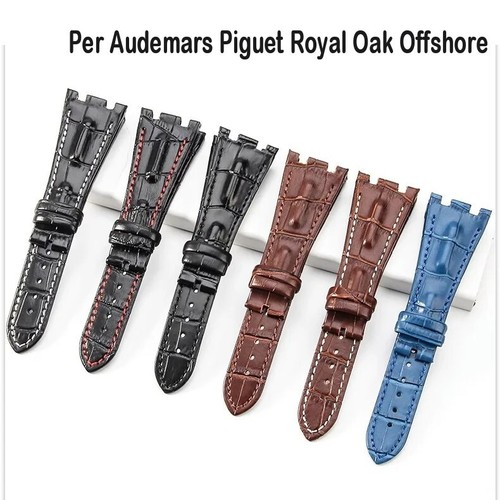 Uhrenarmband leder für - uhrenarmband,