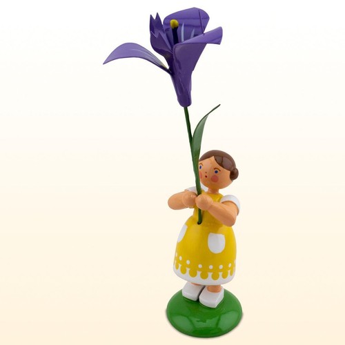 Weha blumenkind - weha,