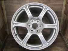 Einzelstück 20 Zoll RAM 1500 Alufelge 9x20/ET19,5, 6/139,7, 04755198AA