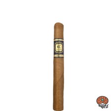 Casa Culinaria Connecticut