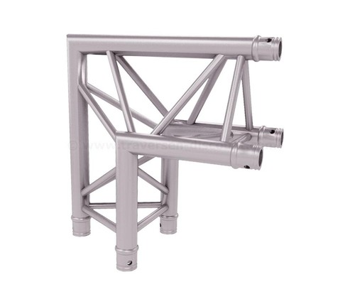 Alu system trussing punkt - alu,