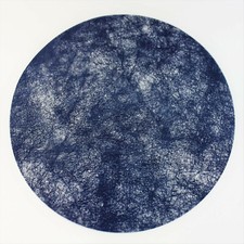 10x Deko Tisch Platz Sets 34