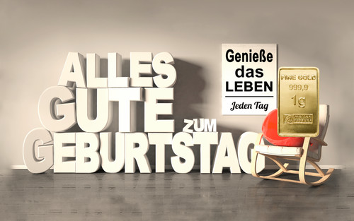 Gramm feingold motiv - feingold, motiv-karte