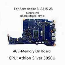 MAINBOARD Motherboard Für