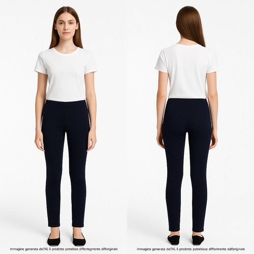 Elsy hose mädchen größe - elsy,