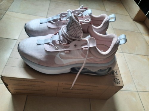 Nike air max 2021 - max, "sphere"