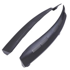 Für Mercedes-Benz W210