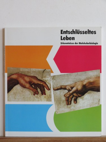 Ulrich joger entschlüsseltes - ulrich, joger: