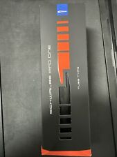 Schwalbe PRO ONE V-Guard Falt