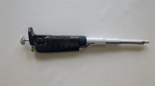 Gilson Pipetman Adjustable