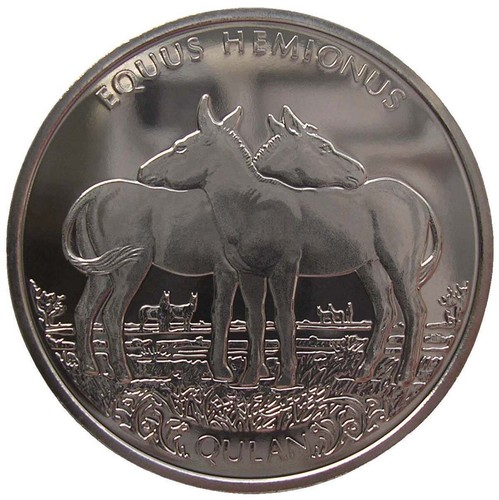 Kasachstan 100 tenge - tenge,