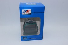 !! SALE !! JC 88009 Omega IV