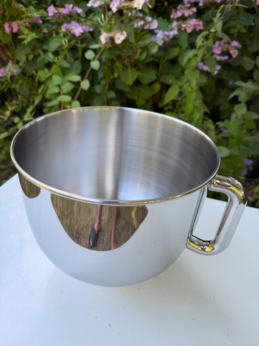 Kenwood edelstahl - kenwood,