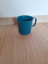 🌱 Becher Kaffeebecher /