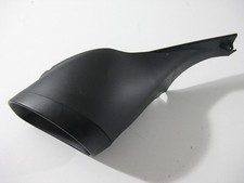 Buell XB-12X Ulysses, XB2