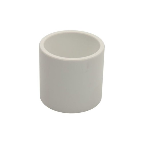 Element hinterachse carraro - element,,