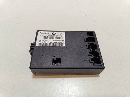 Ram 1500 2020 relais - 1500,