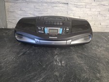 Panasonic ds28 - panasonic,