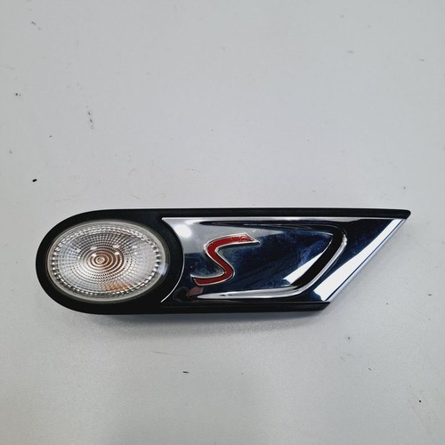 Mini one cooper coupe r56 - -,
