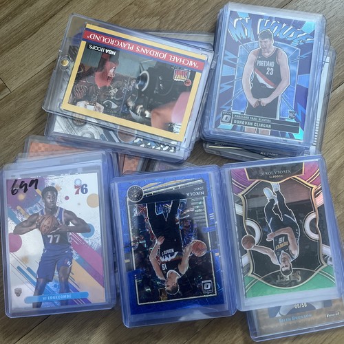 Lot basketball sports - basketball,