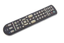 Original Fernbedienung Nad HTR