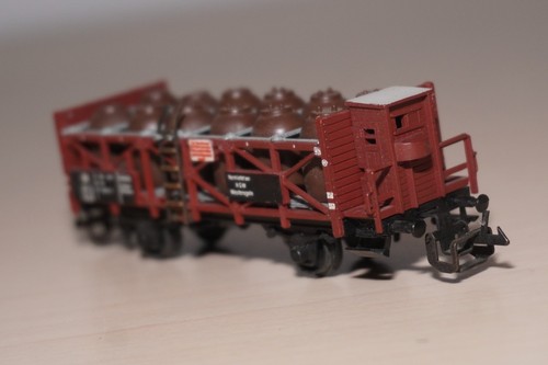 Rf31 zeuke - rf31/3/5],