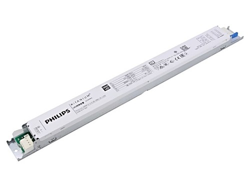 Xitanium 100w 5a - xitanium, 300v