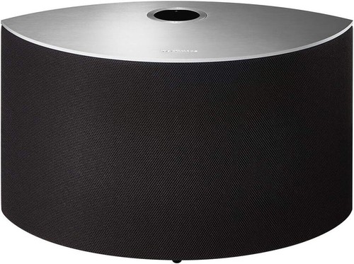 Technics c30 wlan - technics, sc-c30