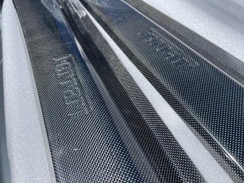 Ferrari 360 f430 carbon - f430,