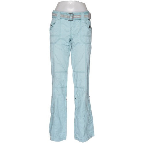 Edc esprit cargohose - by,