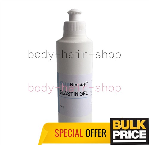 Elastin radiofrequenz gel - elastin,