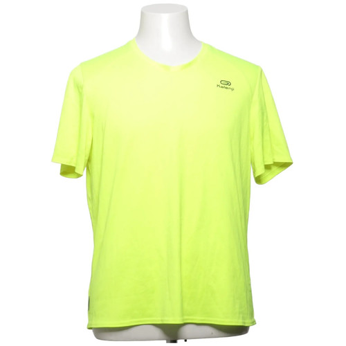 Oxylane shirt größe - t-shirt,, größe: