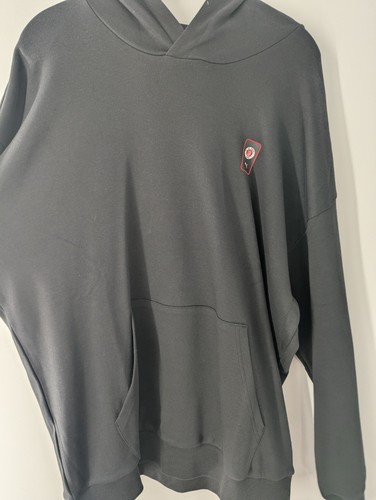 Pauli retro hoodie - hoodie, puma