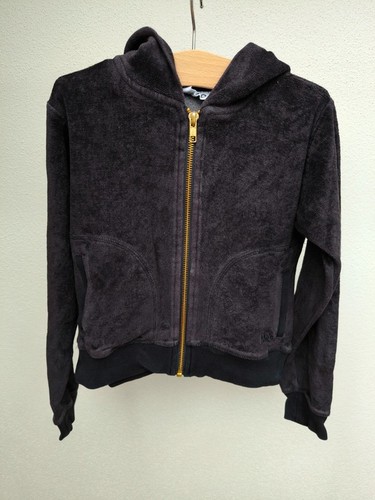 Hoodie sweatjacke von - sweatjacke, gr