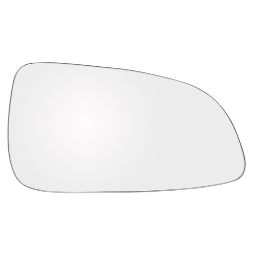 Spiegel spiegelglas zum kleben - spiegel,