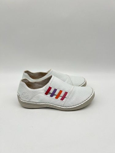 Rieker damen slipper - damen, eur