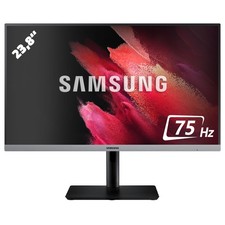 Samsung S24R652FDU 24 Zoll