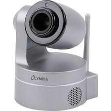 Olympia IC 1285 Z 5965 LAN