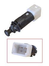 Renault Twingo 1 I C06 Clio II Kangoo Bremslichtschalter Bremse Schalter 414988