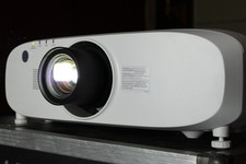 *Panasonic