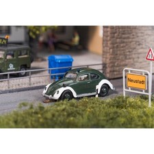 Faller 161443 VW Käfer