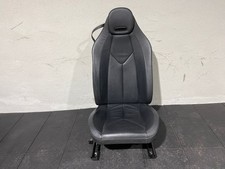 Mercedes-Benz SLK R171 2006 UK