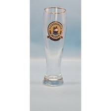 Flensburger Weizen 0,3l