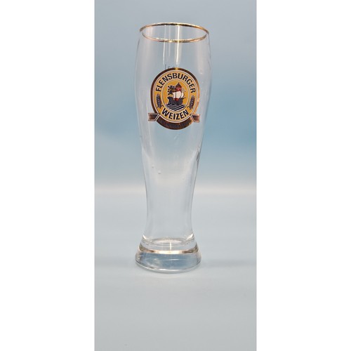 Flensburger weizen 3l - flensburger, 0,3l