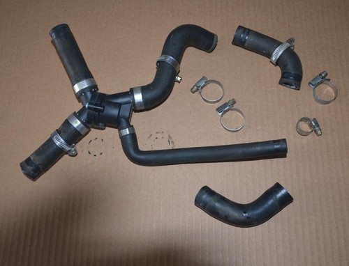 Ktm 400 450 520 525 - 400,