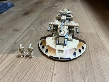 LEGO® Star Wars AAT Set 7155