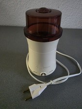 Vintage moulinex kaffeemühle - vintage,