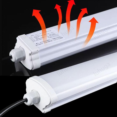 Led feuchtraumleuchte 120 150c - feuchtraumleuchte, 120/150c
